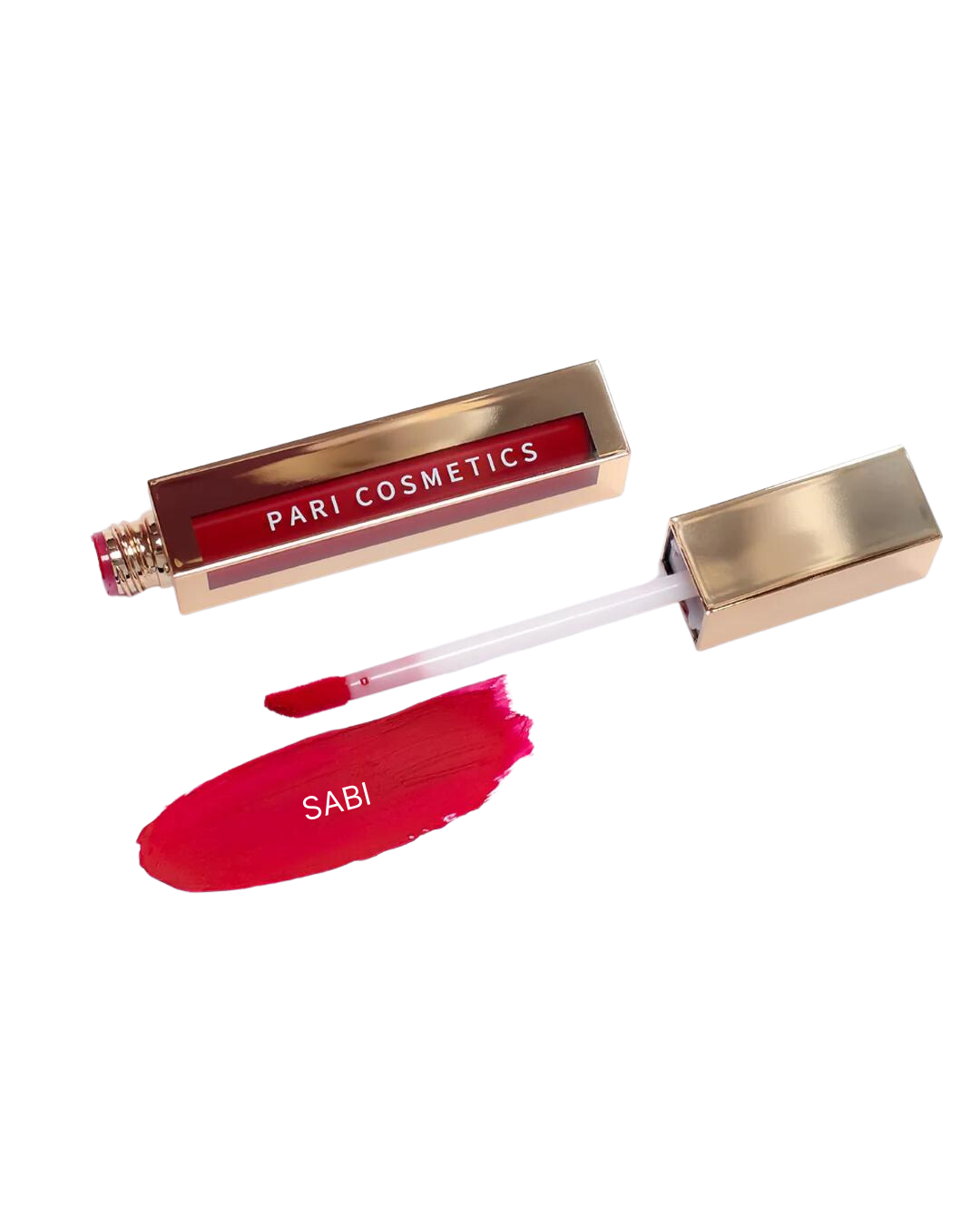 FULL LIPSTICKS SET