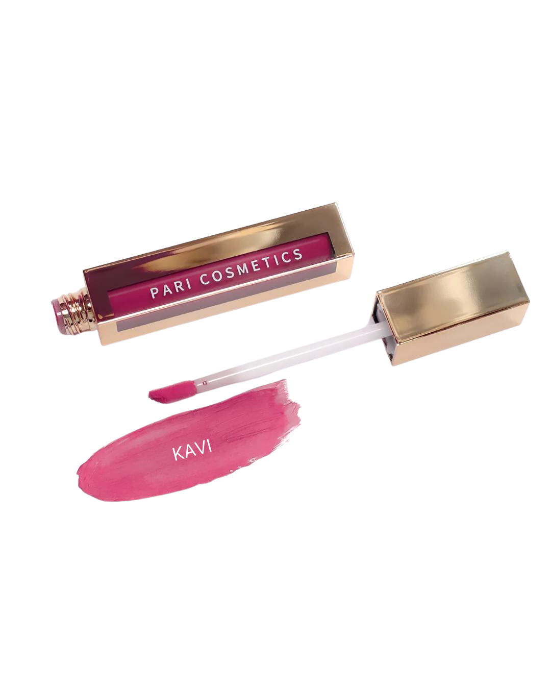 FULL LIPSTICKS SET