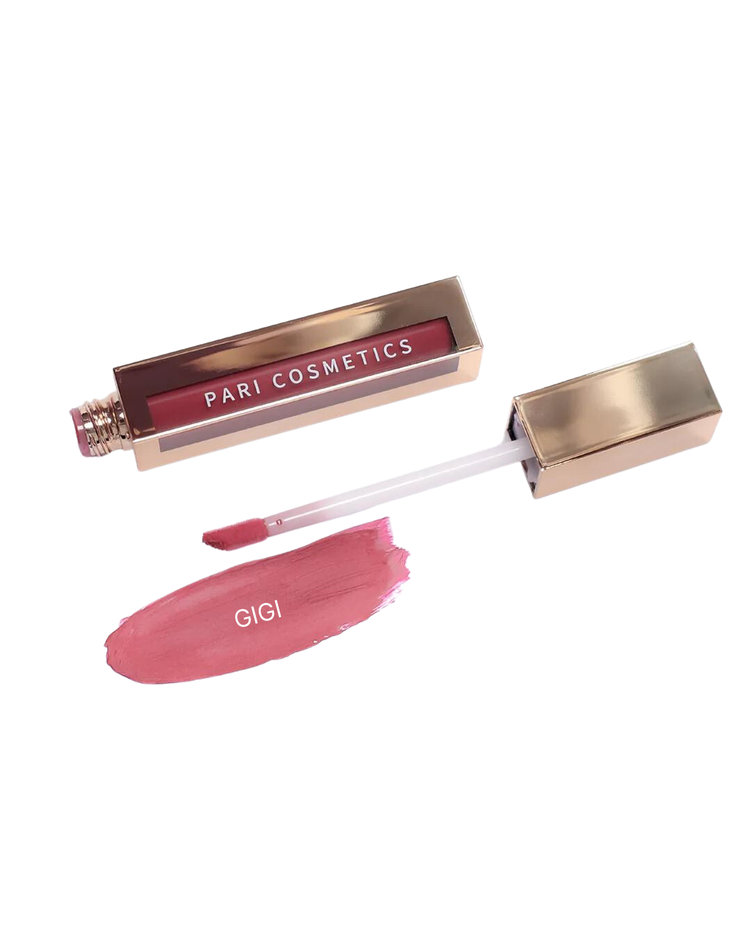 FULL LIPSTICKS SET