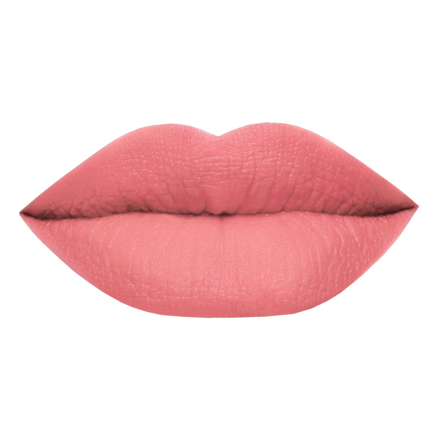 COMFY MATTE LIQUID LIPSTICK (ARA)