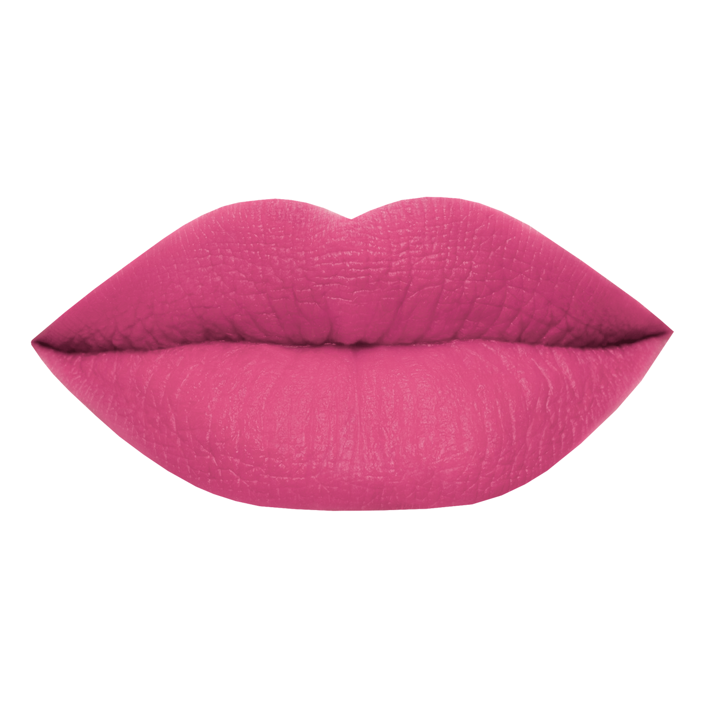COMFY MATTE LIQUID LIPSTICK (KAVI)