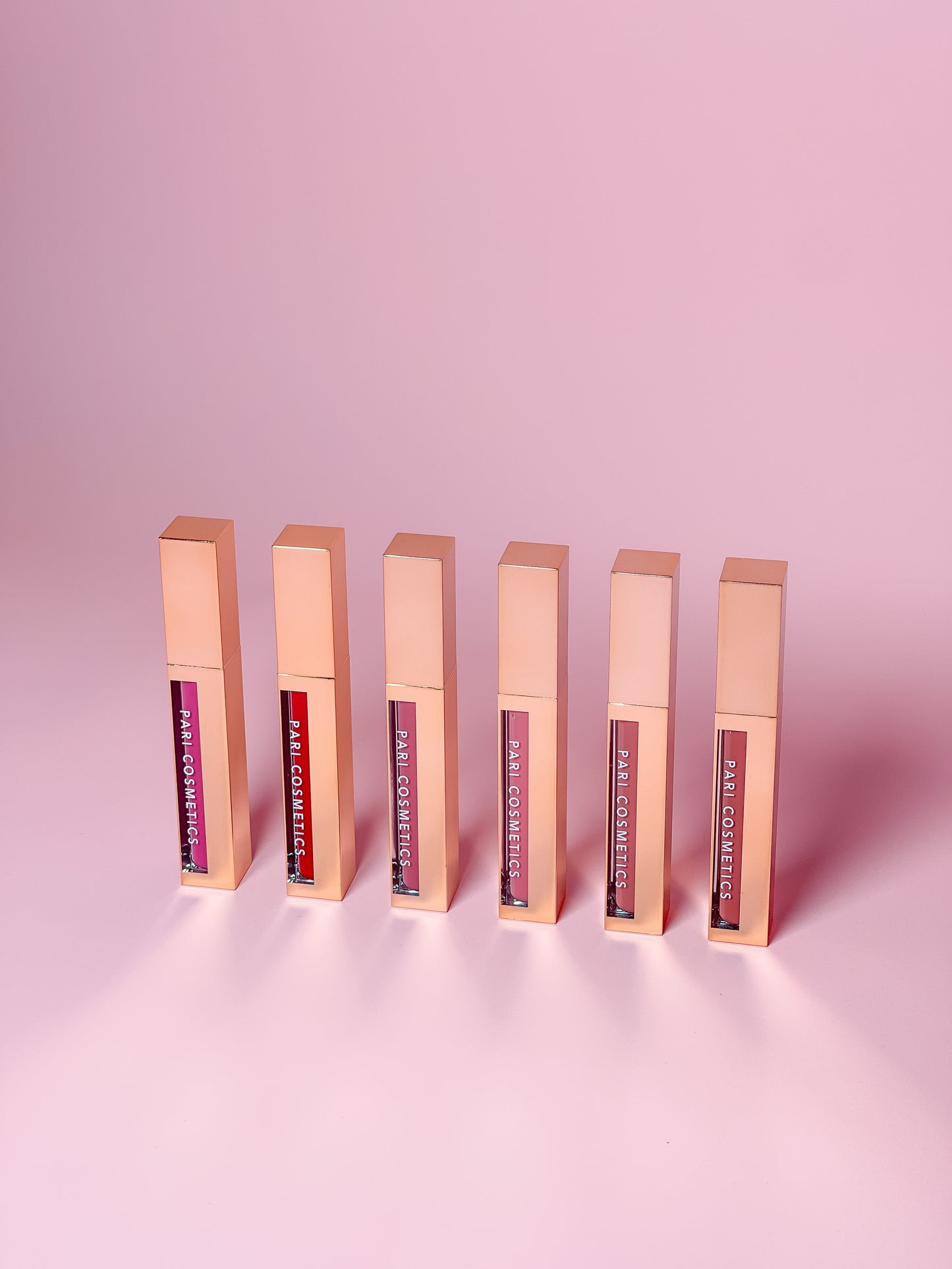 FULL LIPSTICKS SET