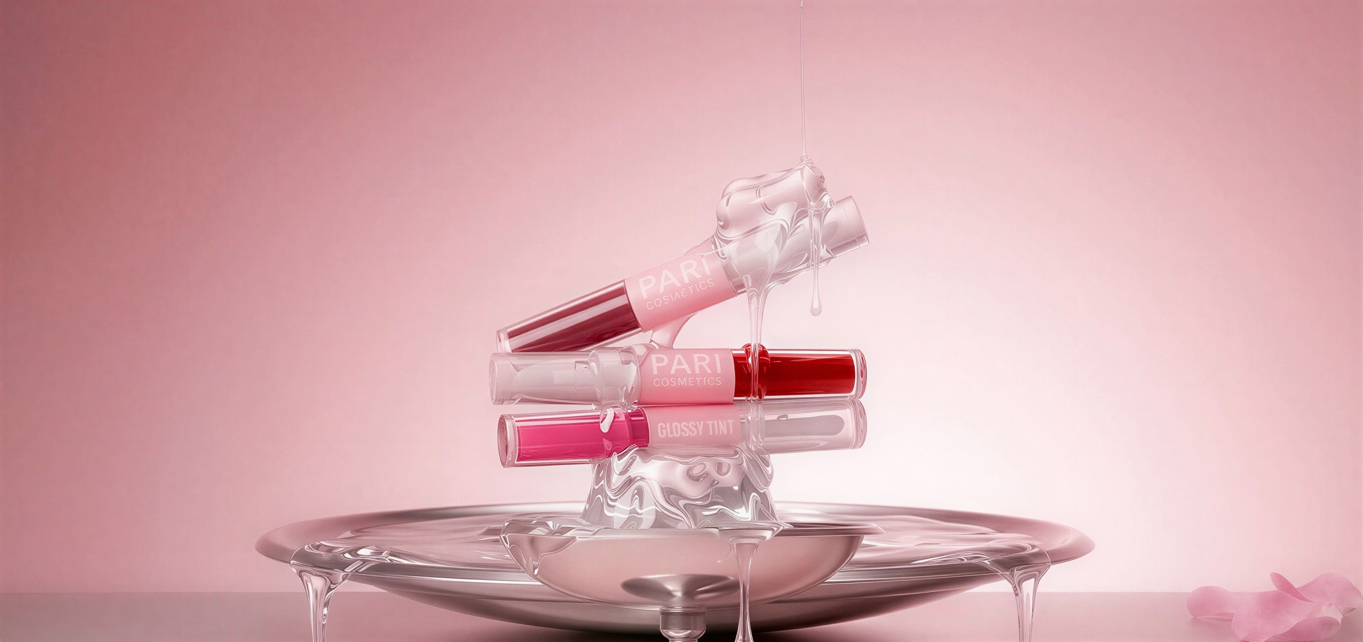LIP TINTS