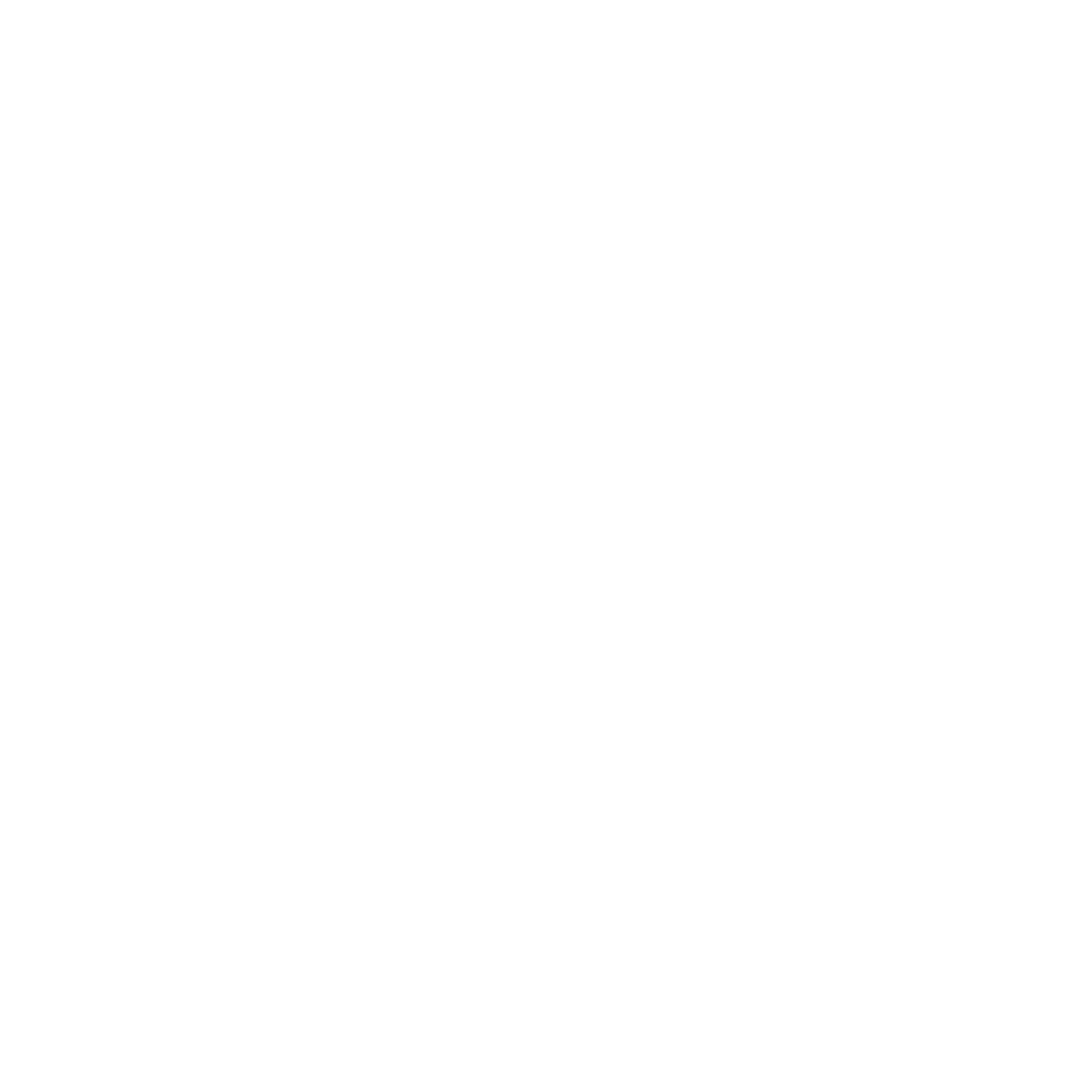 PARI COSMETICS