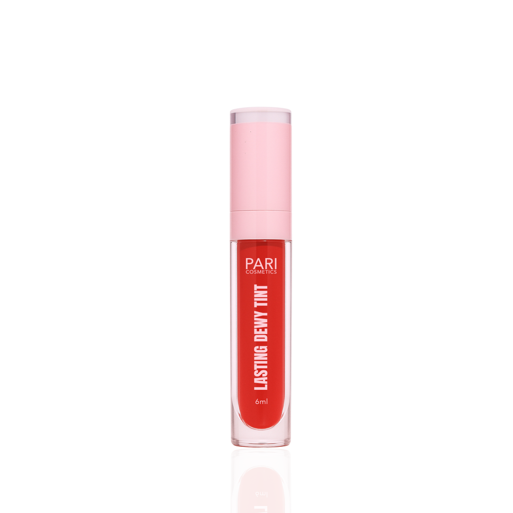 LASTING DEWY TINT (Buy 2 Get 1 FREE)