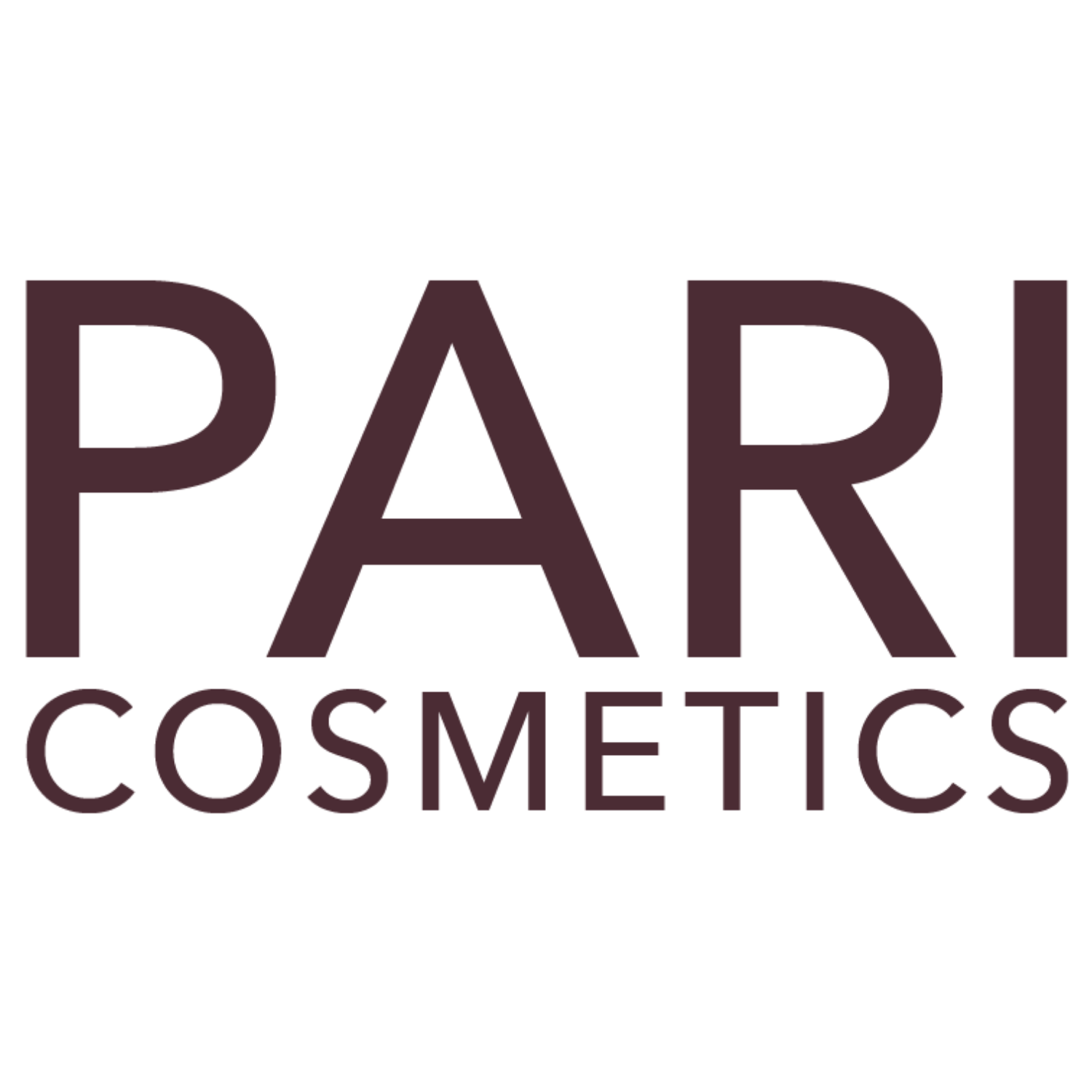 PARI COSMETICS