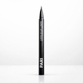 LASH GLUE LINER - Easy to apply any false lashes!