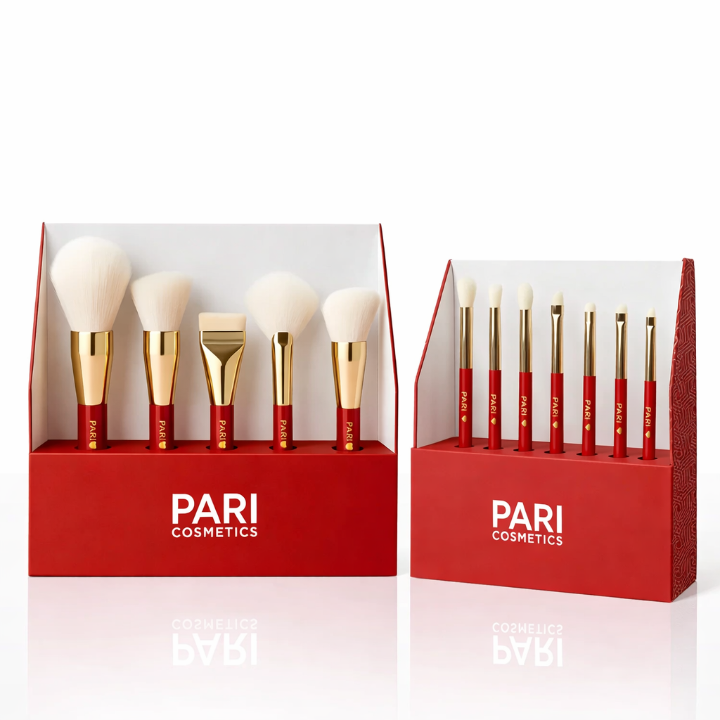 Heart To Heart Collection [PRE-ORDER Ships on 30th January 2026]