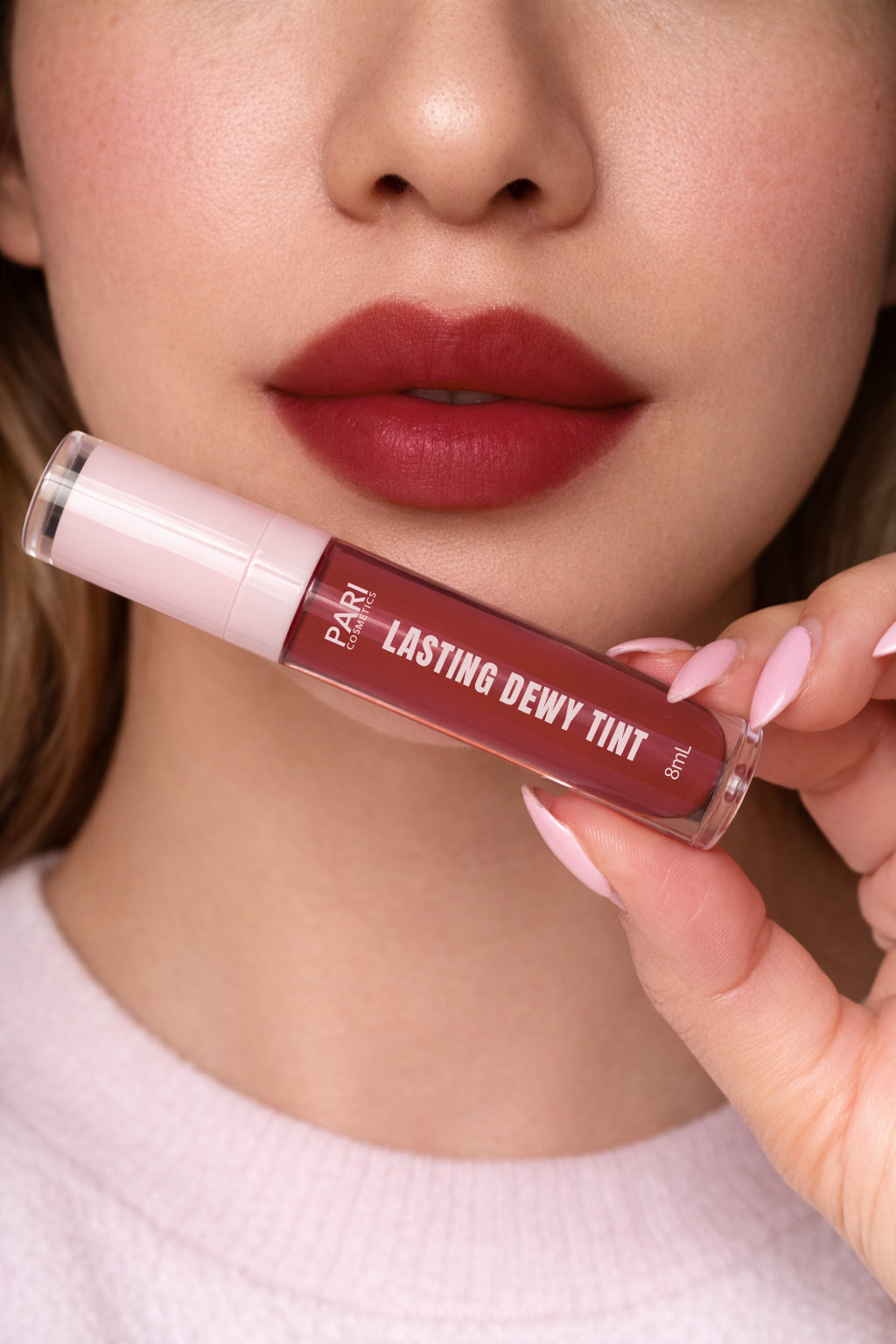 (BUY 1 GET 1 FREE) Lasting Dewy Tint