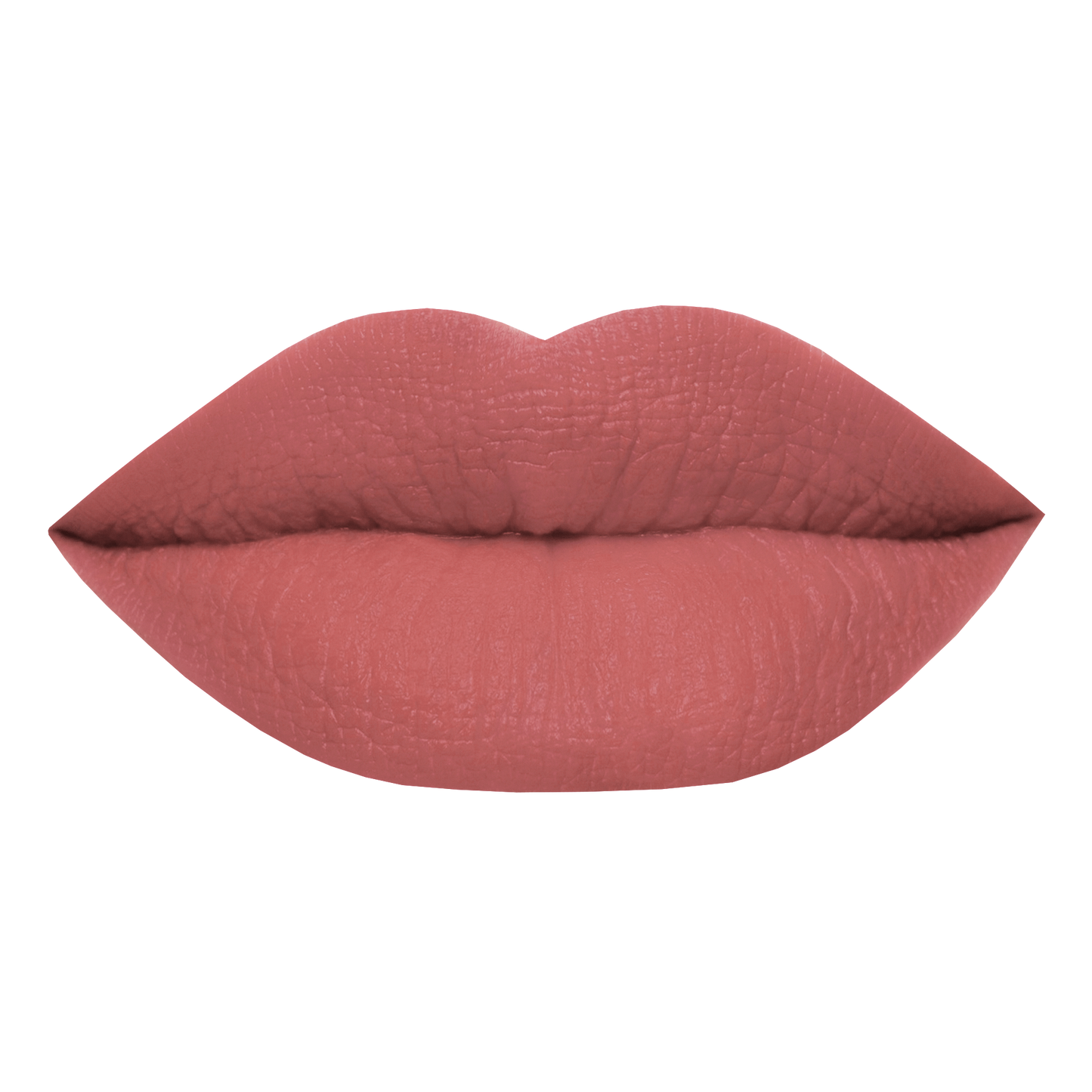 COMFY MATTE LIQUID LIPSTICK (JAY)