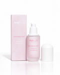 PARI SKIN | GLASS SKIN MILKY SERUM - Hyaluronic Acid & Niacinamide Serum