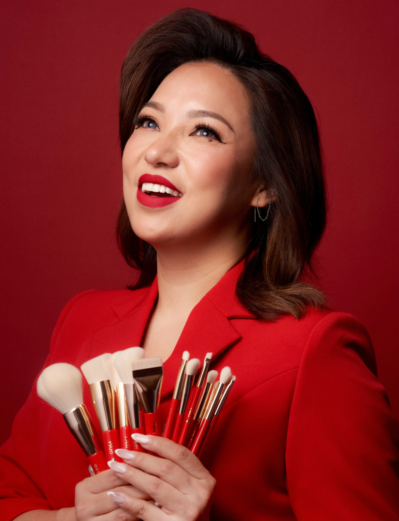 Heart To Heart Collection [PRE-ORDER Ships on 30th January 2026]