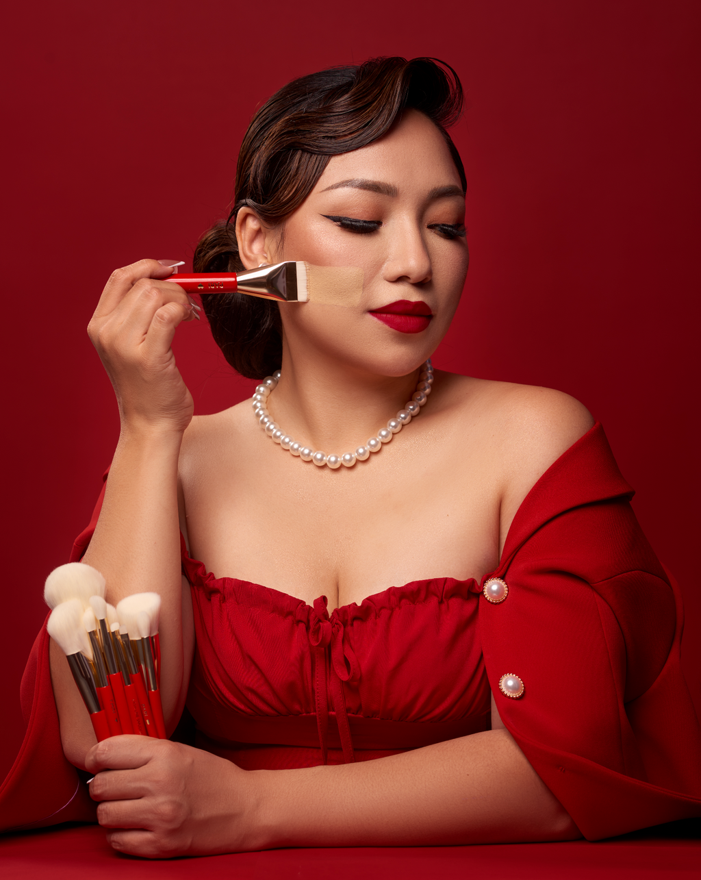 Heart To Heart Collection [PRE-ORDER Ships on 30th January 2026]