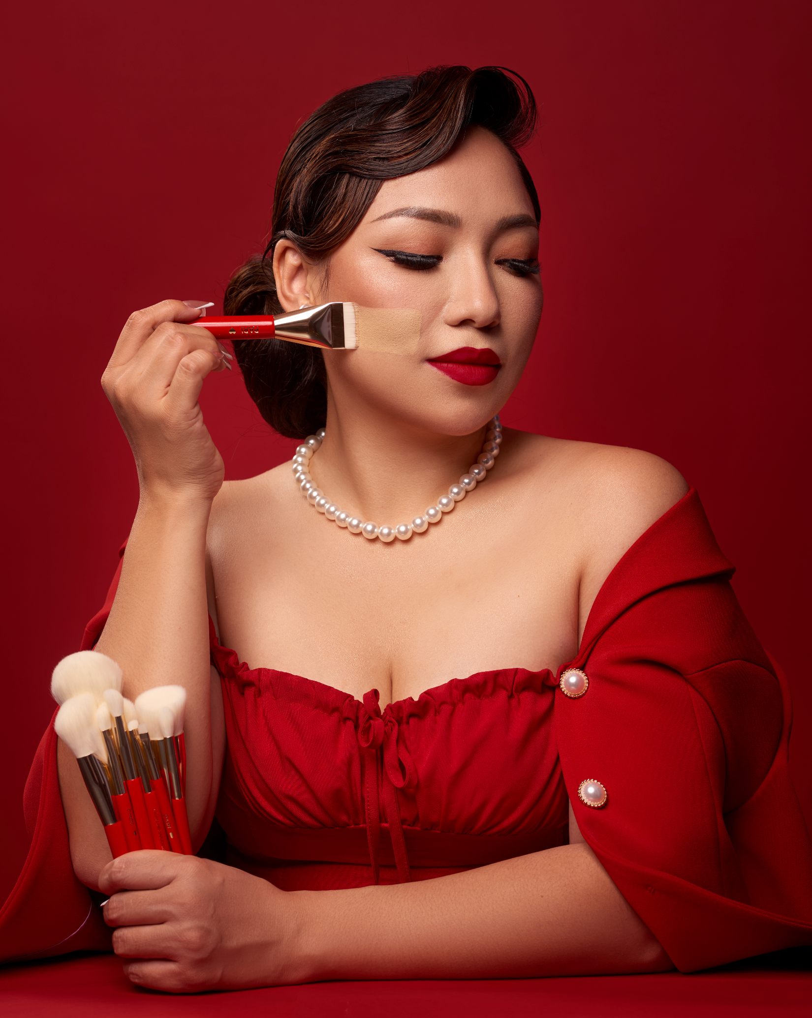 Heart To Heart Collection [PRE-ORDER Ships on 30th January 2026]