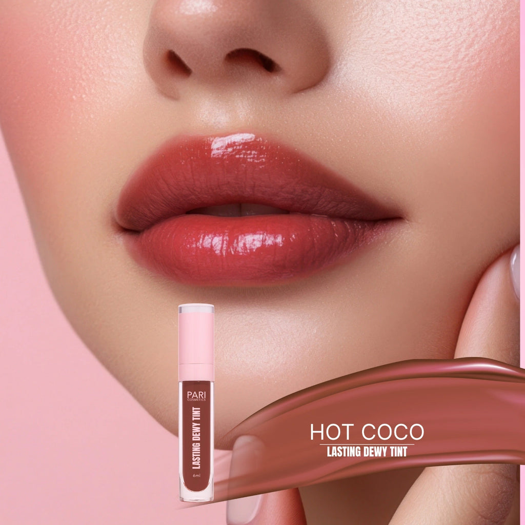 LASTING DEWY TINT (Buy 2 Get 1 FREE)