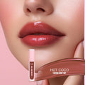 HOT COCO - Lasting Dewy Tint