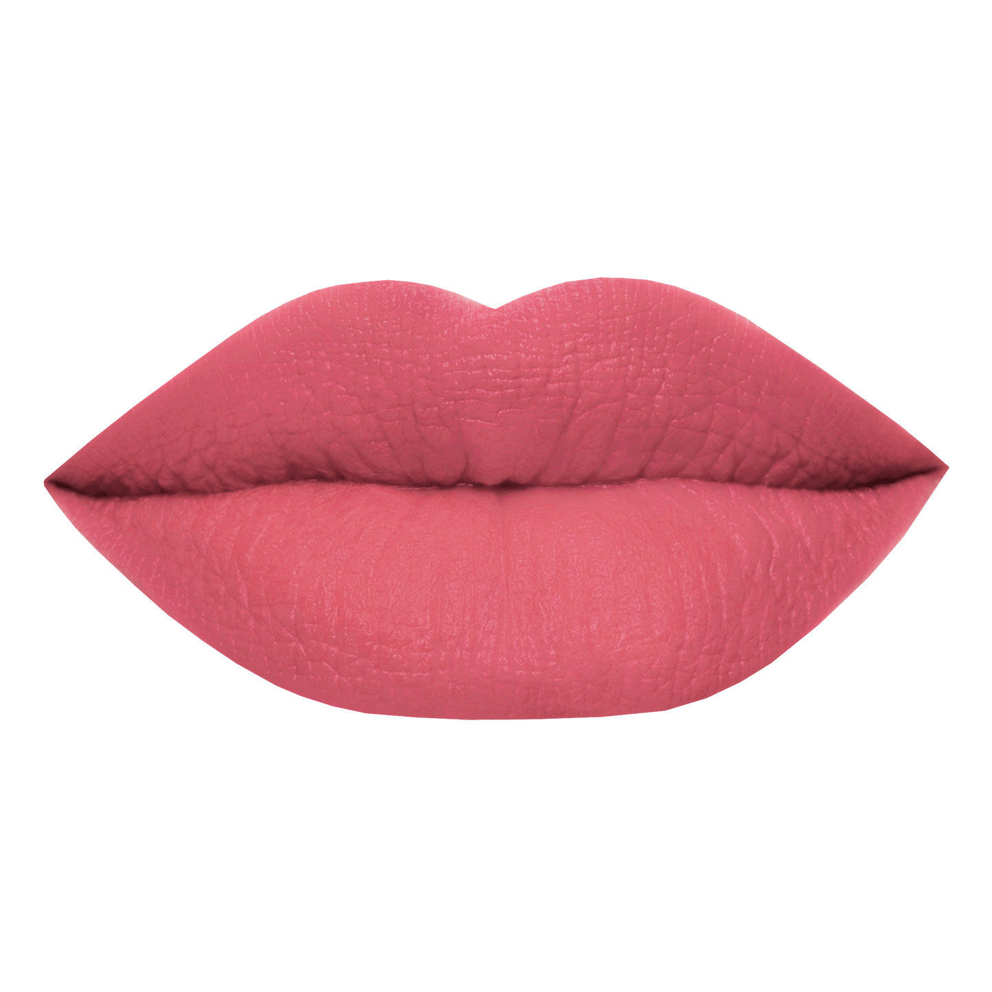 COMFY MATTE LIQUID LIPSTICK (GIGI)